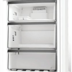 Whirlpool WHK25404XP8E