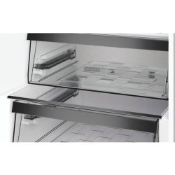 Whirlpool WHK25404XP8E