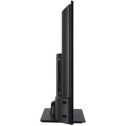 Panasonic TB-43W61AEZC 43"