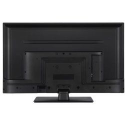 Panasonic TB-43W61AEZC 43"