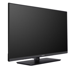 Panasonic TV-32S55AEZC 32"