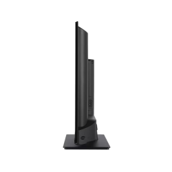 Panasonic TV-32S55AEZC 32"