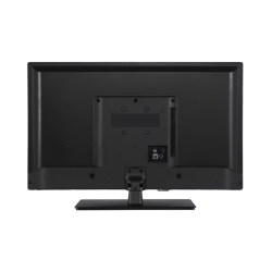 Panasonic TV-32S55AEZC 32"