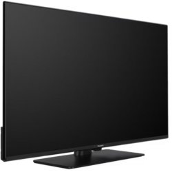 Panasonic TB-50W61AEZC 50"