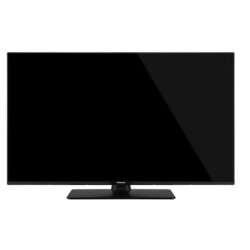 Panasonic TB-55W61AEZC 55"