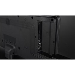 Panasonic TB-55W61AEZC 55"