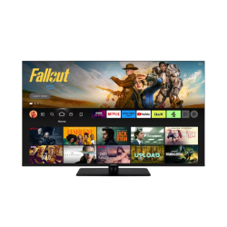 Panasonic TV-55W80AEZC 55"