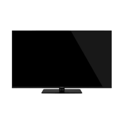 Panasonic TV-55W80AEZC 55"