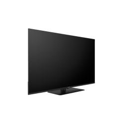 Panasonic TV-55W80AEZC 55"