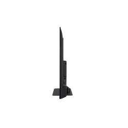 Panasonic TV-55W80AEZC 55"