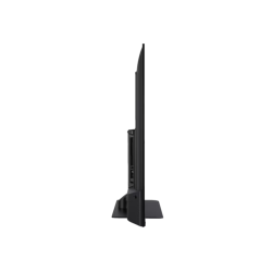 Panasonic TV-50W80AEZC 50"
