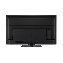 Panasonic TV-50W80AEZC 50"