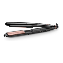 Babyliss ST493E