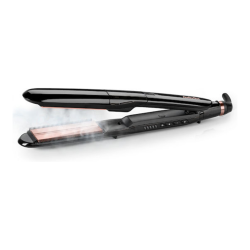 Babyliss ST493E