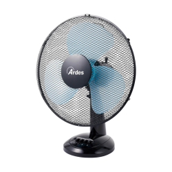 Ardes AR5A40