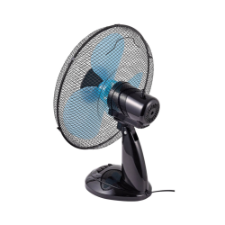 Ardes AR5A40