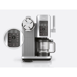 Ninja NC701EU