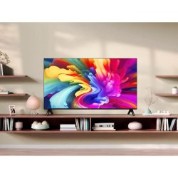 TCL 32SF560-UK 32"
