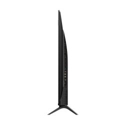 TCL 43P7K 43"