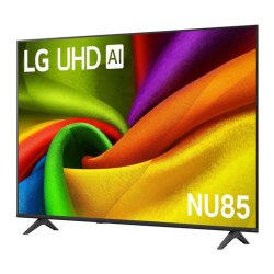 LG 43NU850B6LA 43"