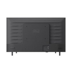 LG 43NU850B6LA 43"