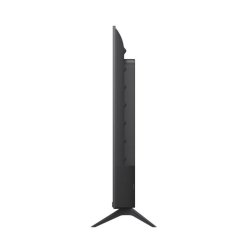 LG 43NU850B6LA 43"