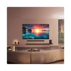 LG OLED65G64LW 65"
