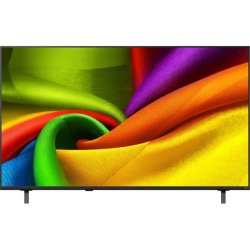 LG 55NU850B6LA 55"