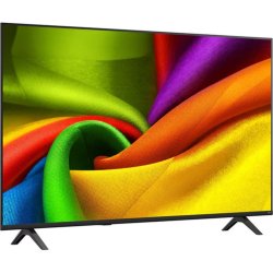 LG 55NU850B6LA 55"