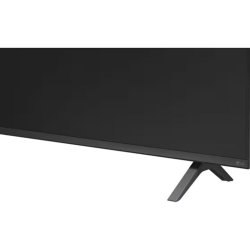 LG 55NU850B6LA 55"