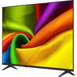 LG 65NU850B6LA 65"