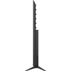 LG 65NU850B6LA 65"