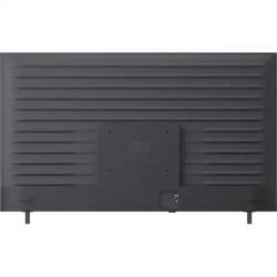 LG 65NU850B6LA 65"