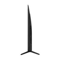 TCL 55P7K 55"