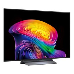 LG OLED65C64LA 65"