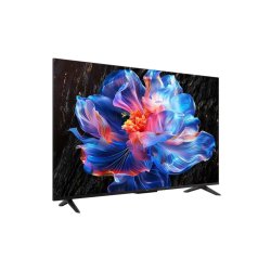 TCL 50P61K 50"