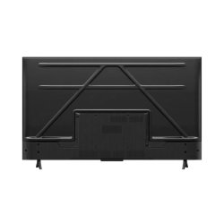 TCL 50P61K 50"