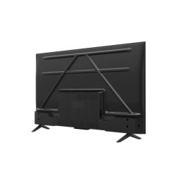 TCL 50P61K 50"