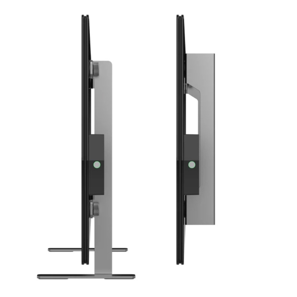 Aeno AGH0001S Wi-Fi app control