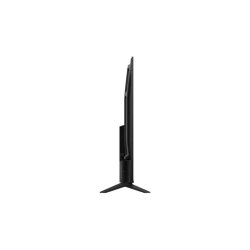 TCL 50P61K 50"