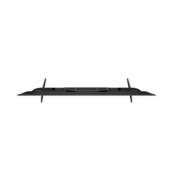TCL 50P61K 50"
