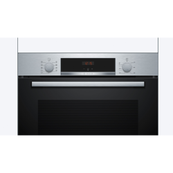Bosch HBA514BS3