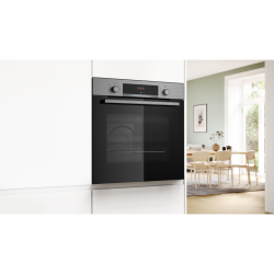 Bosch HBA514BS3