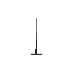 TCL 75X11L 75"