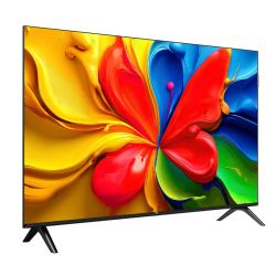 TCL 32S4K 32"