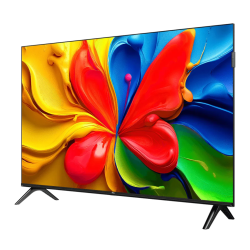 TCL 32S4K 32"