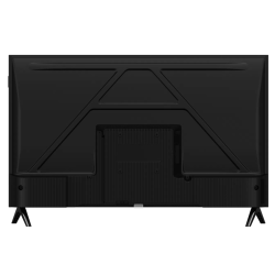 TCL 32S4K 32"