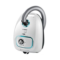 Bosch BGBS4HYG1