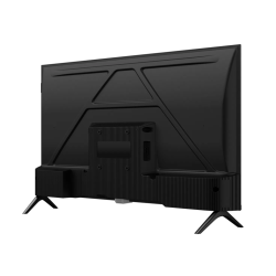 TCL 32S4K 32"