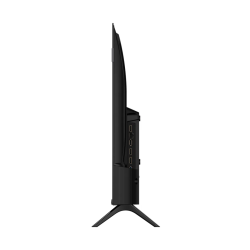 TCL 32S4K 32"